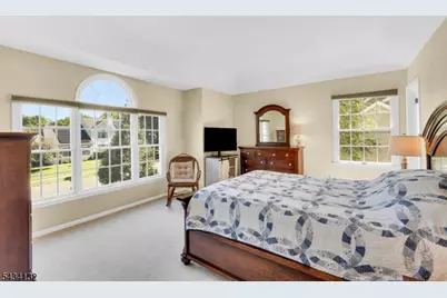 7 Mitchell Ln, Clinton, NJ 08809 - Photo 20