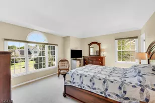 7 Mitchell Ln, Clinton, NJ 08809 - Photo 20