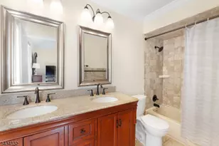 7 Mitchell Ln, Clinton, NJ 08809 - Photo 22