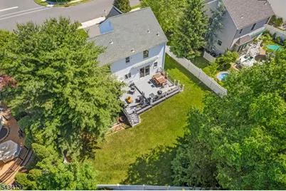 7 Mitchell Ln, Clinton, NJ 08809 - Photo 40