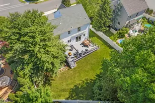 7 Mitchell Ln, Clinton, NJ 08809 - Photo 40