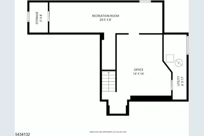 7 Mitchell Ln, Clinton, NJ 08809 - Photo 44