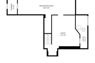 7 Mitchell Ln, Clinton, NJ 08809 - Photo 44