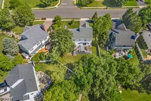 7 Mitchell Ln, Clinton, NJ 08809 - Photo 34