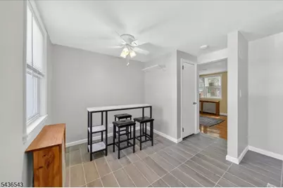 513 Brooklawn Ave #B-1, Roselle Boro, NJ 07203 - Photo 6