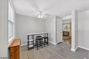 513 Brooklawn Ave, Roselle Boro, NJ 07203 - Photo 6