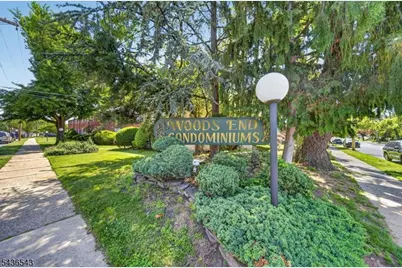 513 Brooklawn Ave #B-1, Roselle Boro, NJ 07203 - Photo 10