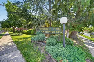 513 Brooklawn Ave, Roselle Boro, NJ 07203 - Photo 10