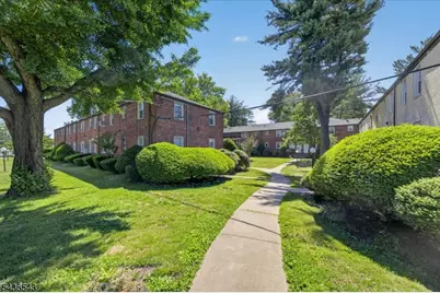 513 Brooklawn Ave #B-1, Roselle, NJ 07203 - Photo 8