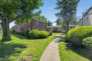 513 Brooklawn Ave, Roselle Boro, NJ 07203 - Photo 8