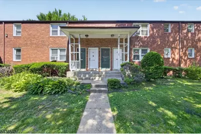 513 Brooklawn Ave #B-1, Roselle, NJ 07203 - Photo 10