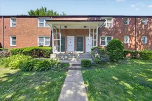 513 Brooklawn Ave, Roselle Boro, NJ 07203 - Photo 10