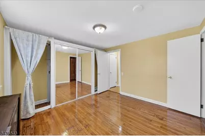 513 Brooklawn Ave #B-1, Roselle, NJ 07203 - Photo 6