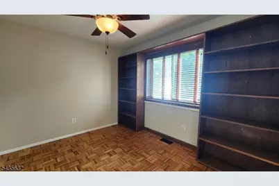 2350 State Route 10 #16, Parsippany, NJ 07950 - Photo 20