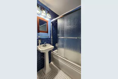 2350 State Route 10 #16, Parsippany, NJ 07950 - Photo 16
