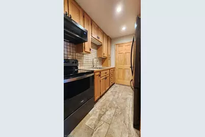 2350 State Route 10 #16, Parsippany, NJ 07950 - Photo 10
