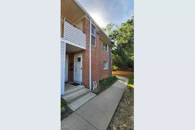 2350 State Route 10 #16, Parsippany, NJ 07950 - Photo 26