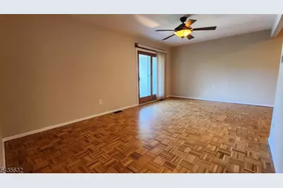2350 State Route 10 #16, Parsippany, NJ 07950 - Photo 1