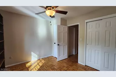 2350 State Route 10 #16, Parsippany, NJ 07950 - Photo 18