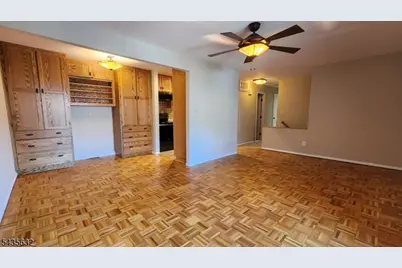 2350 State Route 10 #16, Parsippany, NJ 07950 - Photo 2