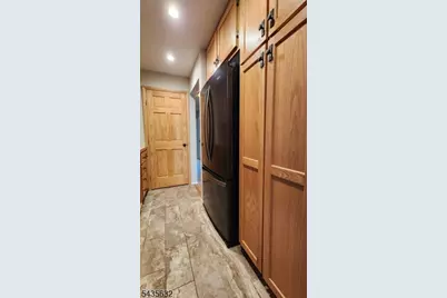 2350 State Route 10 #16, Parsippany, NJ 07950 - Photo 14