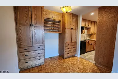 2350 State Route 10 #16, Parsippany, NJ 07950 - Photo 6