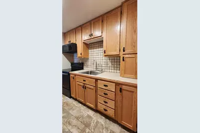 2350 State Route 10 #16, Parsippany, NJ 07950 - Photo 12
