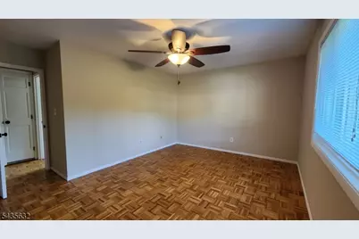 2350 State Route 10 #16, Parsippany, NJ 07950 - Photo 22
