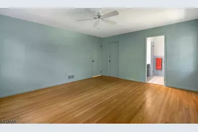 35 Manor Dr, Bernards Township, NJ 07920 - Photo 24