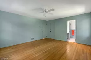 35 Manor Dr, Bernards Township, NJ 07920 - Photo 24