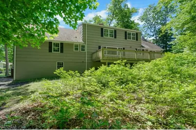 35 Manor Dr, Bernards Township, NJ 07920 - Photo 42