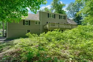 35 Manor Dr, Bernards Township, NJ 07920 - Photo 42