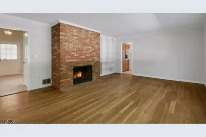 35 Manor Dr, Bernards Township, NJ 07920 - Photo 22