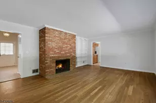 35 Manor Dr, Bernards Township, NJ 07920 - Photo 22