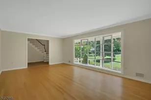 35 Manor Dr, Bernards Township, NJ 07920 - Photo 6