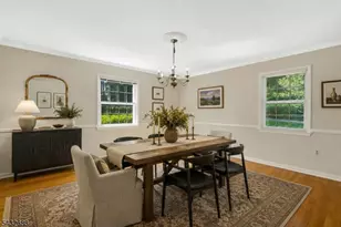 35 Manor Dr, Bernards Township, NJ 07920 - Photo 8