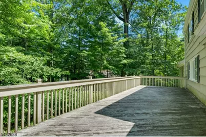 35 Manor Dr, Bernards Township, NJ 07920 - Photo 40