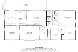 35 Manor Dr, Bernards Township, NJ 07920 - Photo 44