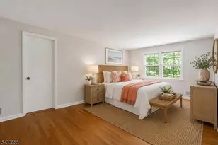 35 Manor Dr, Bernards Township, NJ 07920 - Photo 32