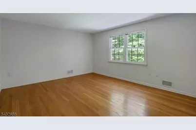35 Manor Dr, Bernards Township, NJ 07920 - Photo 36