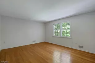 35 Manor Dr, Bernards Township, NJ 07920 - Photo 36