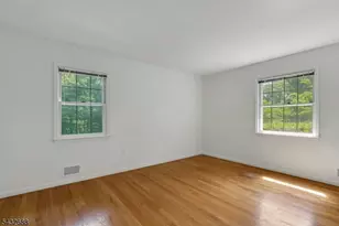 35 Manor Dr, Bernards Township, NJ 07920 - Photo 28