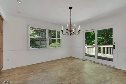 35 Manor Dr, Bernards Township, NJ 07920 - Photo 14
