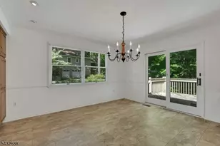 35 Manor Dr, Bernards Township, NJ 07920 - Photo 14
