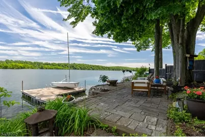 2186 Lakeside Dr, Highland Lakes, NJ 07422 - Photo 44