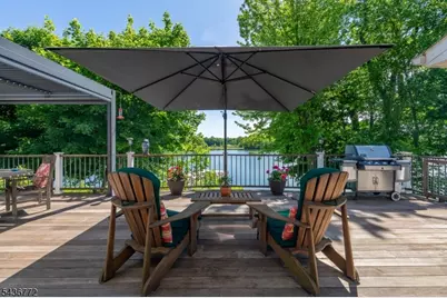2186 Lakeside Dr, Highland Lakes, NJ 07422 - Photo 42