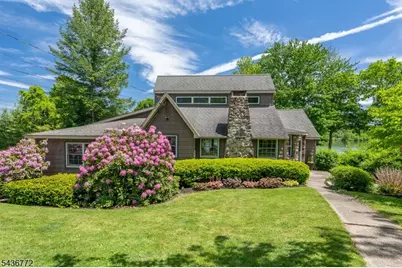 2186 Lakeside Dr, Highland Lakes, NJ 07422 - Photo 2
