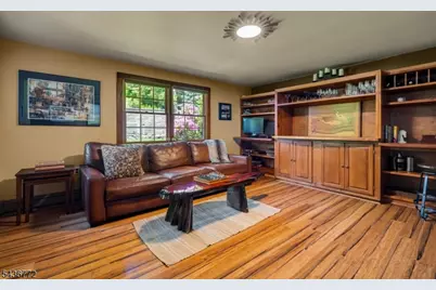 2186 Lakeside Dr, Highland Lakes, NJ 07422 - Photo 24
