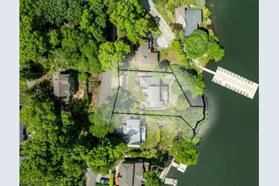 2186 Lakeside Dr, Highland Lakes, NJ 07422 - Photo 10