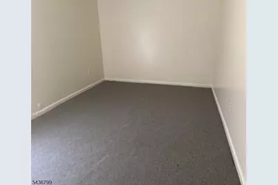 116 Columbia Ave #1, Newark, NJ 07106 - Photo 6